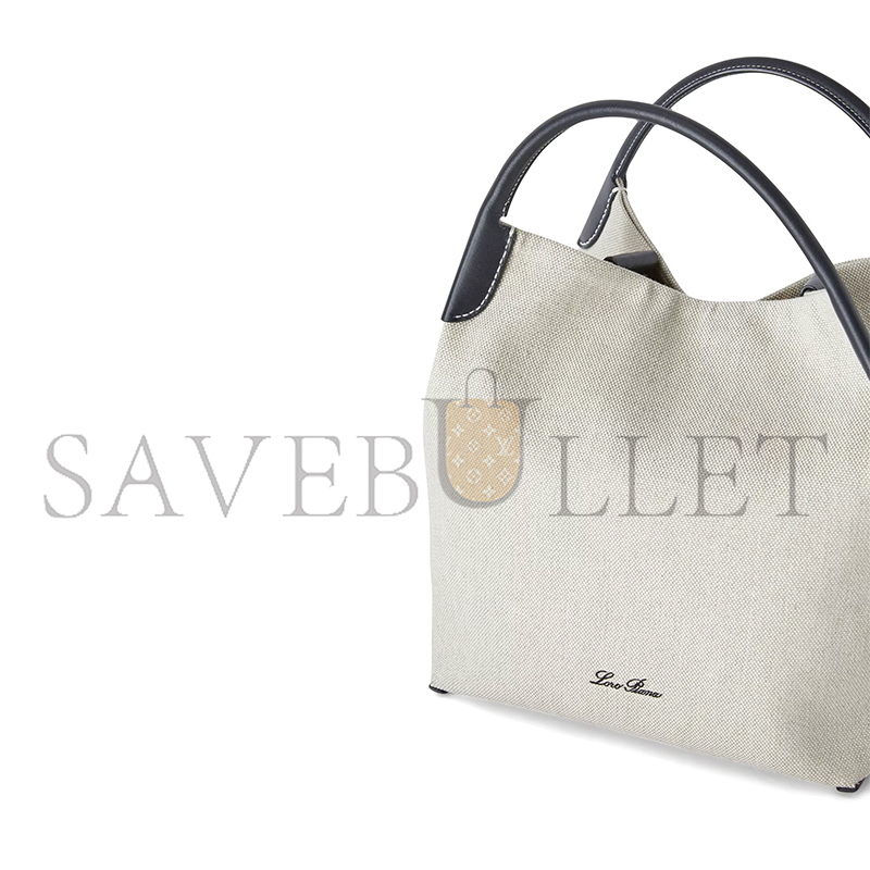 L**o p*ana large bale bag fan1482 (36*28*22cm)